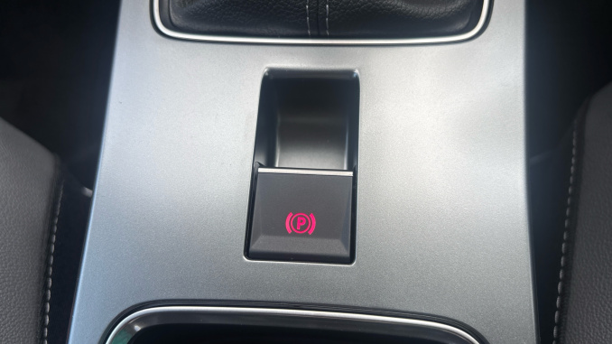 Vauxhall Mokka 1.2 Turbo 136 Yes 5dr Petrol Hatchback - Image 23
